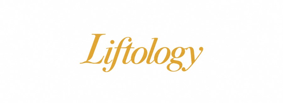 Liftology